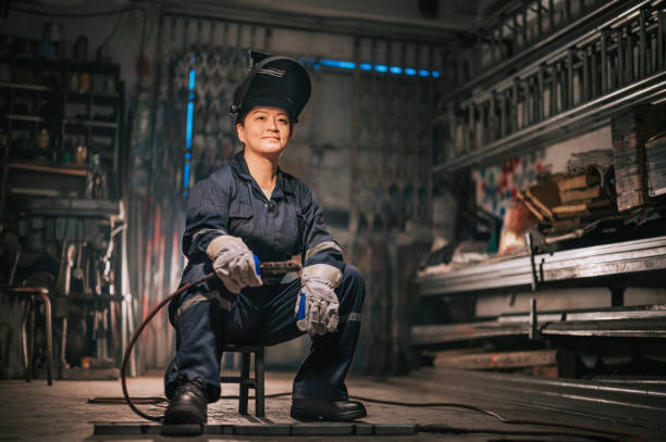 Best Maintenance and Repair Welding in Cross Plains, TX