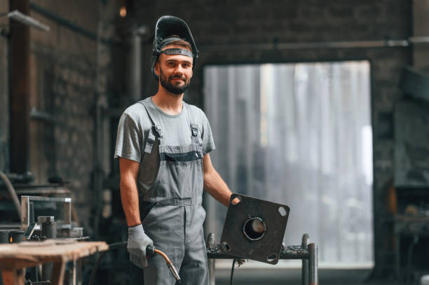Best Artistic and Custom Metal Fabrication in Cross Plains, TX