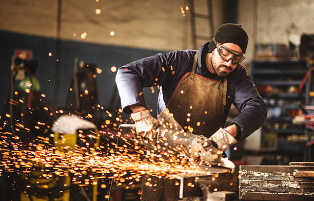 Best Maintenance and Repair Welding in Cross Plains, TX